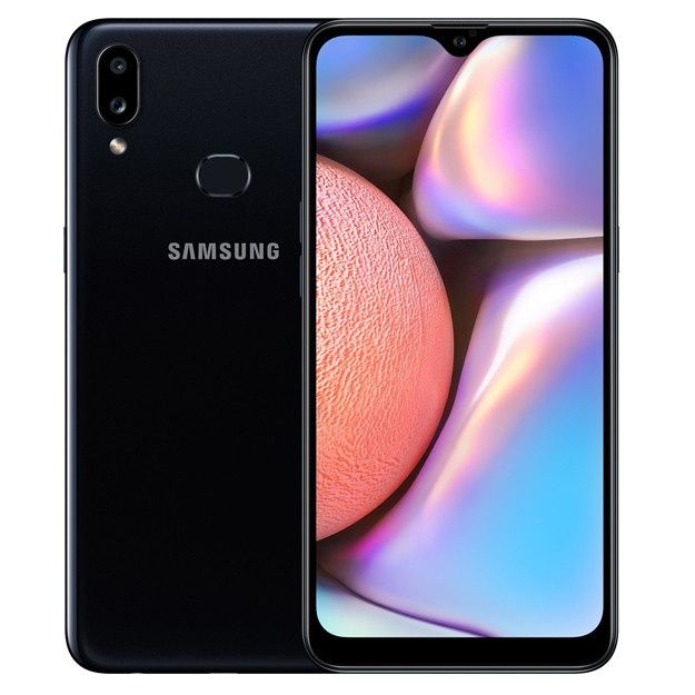 Samsung A10s 32 GB