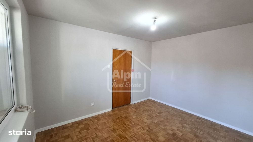 Apartament 2 Camere Priveliste I Centrul Civic