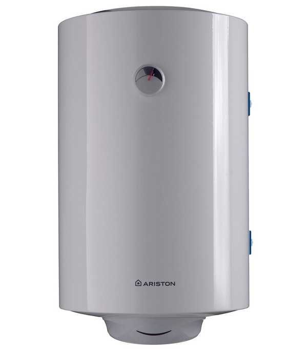 Boiler Ariston electric 80 litri