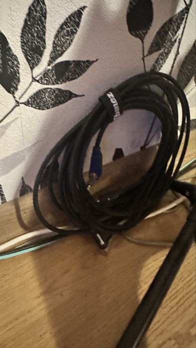 Chitara Electrica Metal B.C. Rich Ironbird 1