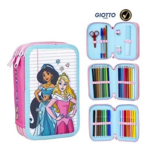 Penar Printesele Disney