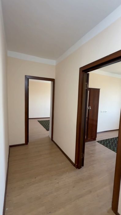 Jizzax shahri Olmazor City da Ijara bor