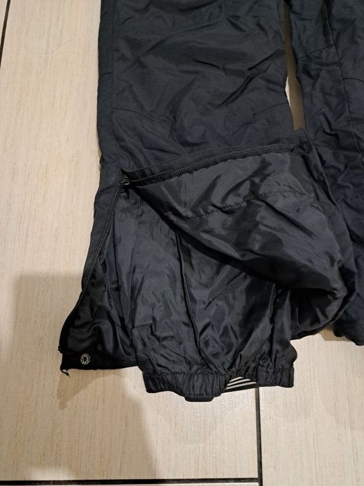 Pantaloni schi C&A, 134/140