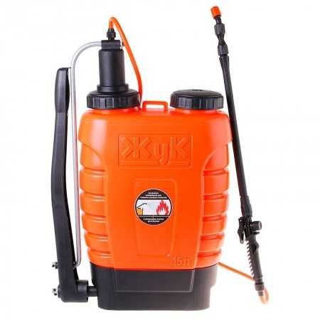 Опрыскиватель Жук "Классик"