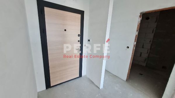 Продава се Двустаен апартамент в Бургас, Крайморие - 61 кв.м за 1378 €/кв.м - Снимка #7