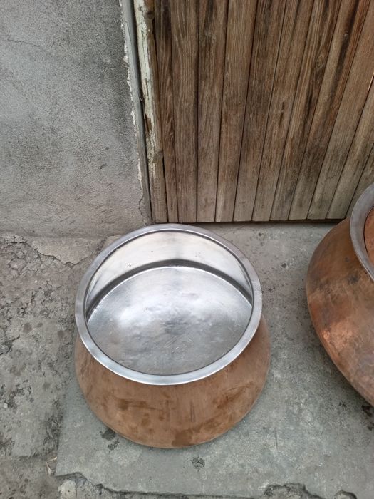 Мис козон антиквариат