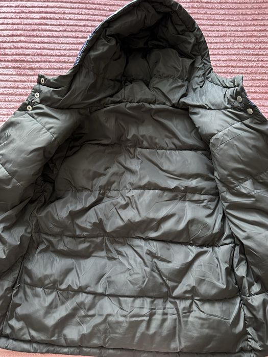 Продам женские куртки