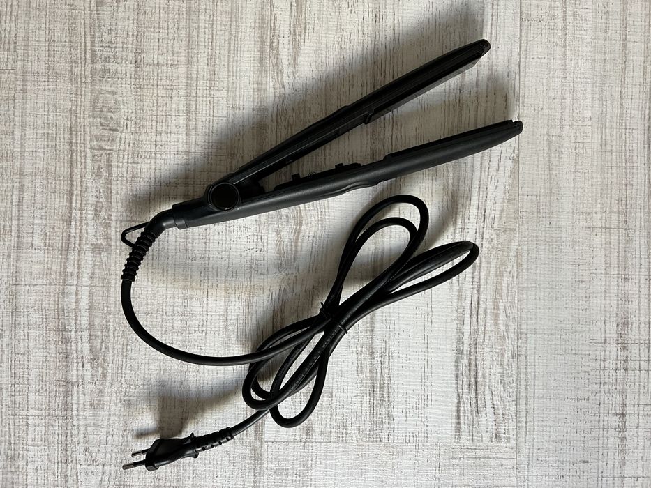 Placa par (brand Bosch)