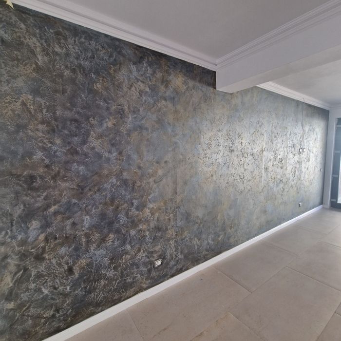 Apartament/Casa tip Duplex  4 camere,Focsa