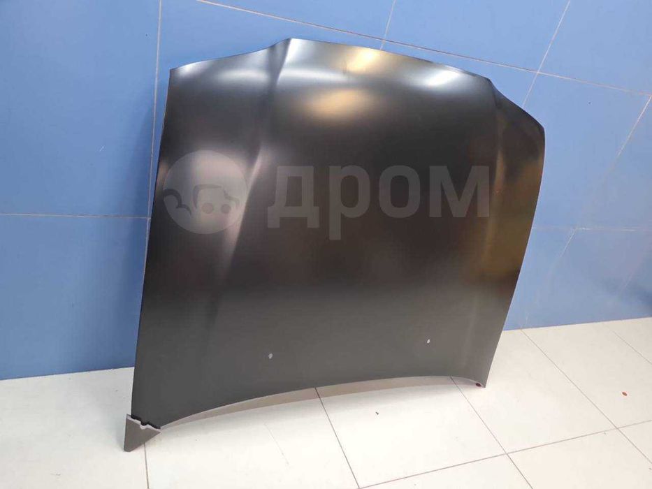 Капот Toyota Carina e 92- Тойота Карина е 92-97