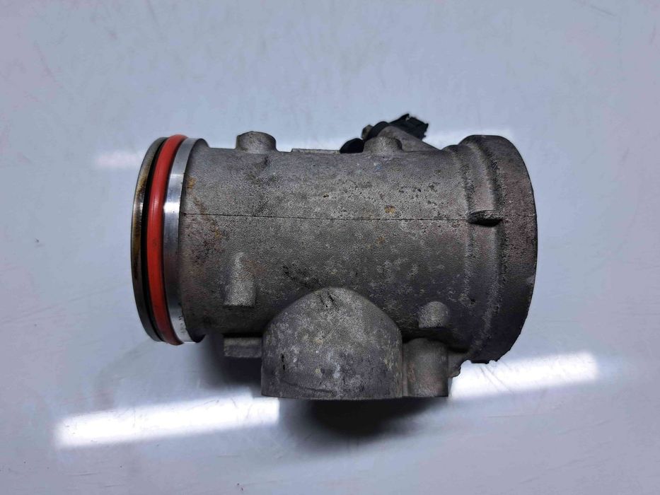 Tub galerie admisie  Mercedes Clasa C (W204) [Fabr 2007-2014] A6460900