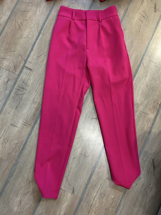 Костюми, Сет сако и панталон