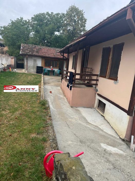 Продава се Къща в Велико Търново, Акация - 103 кв.м за 564 €/кв.м - Снимка #9