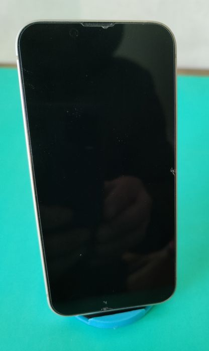 Продам срочно iPhone 13mini