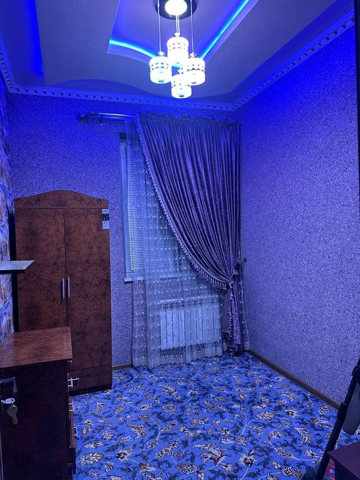 Срочно продаётся новостройка Вокзал