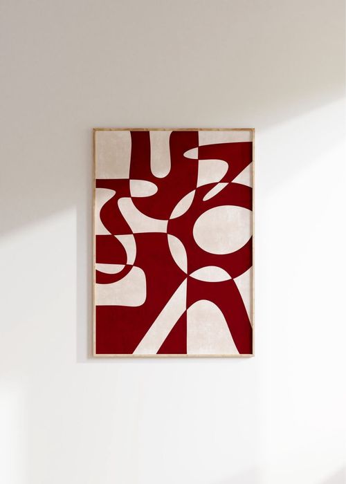 Картины на заказ