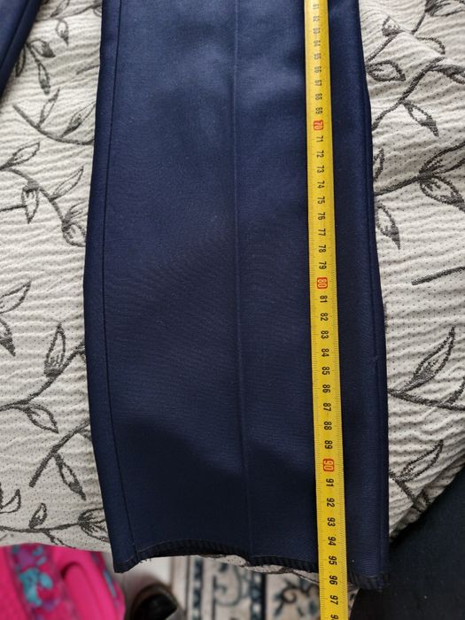 Продам новые брюки