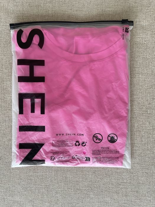 Блуза за спорт и йога от дишаща материя - размер XS