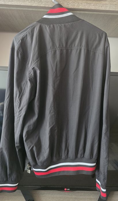 Geacă Polo Ralph Lauren bomber