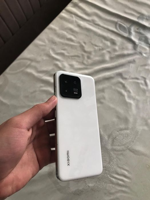Xiaomi 13 256/12