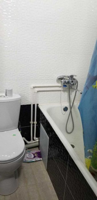 Срочно сдаю квартиру Гагарина