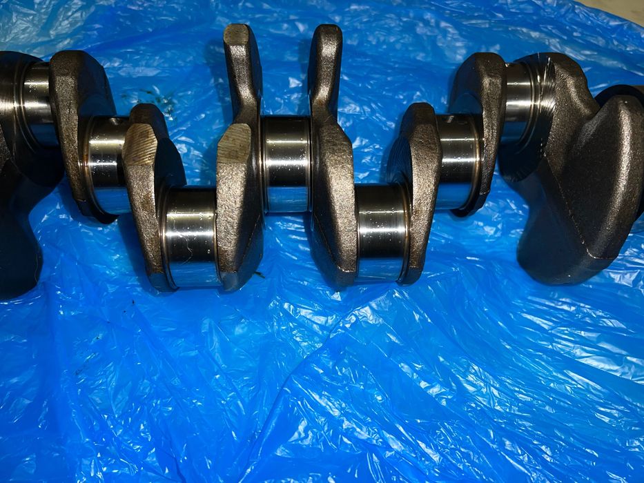 Части за Audi A4 Avant B8 2008г