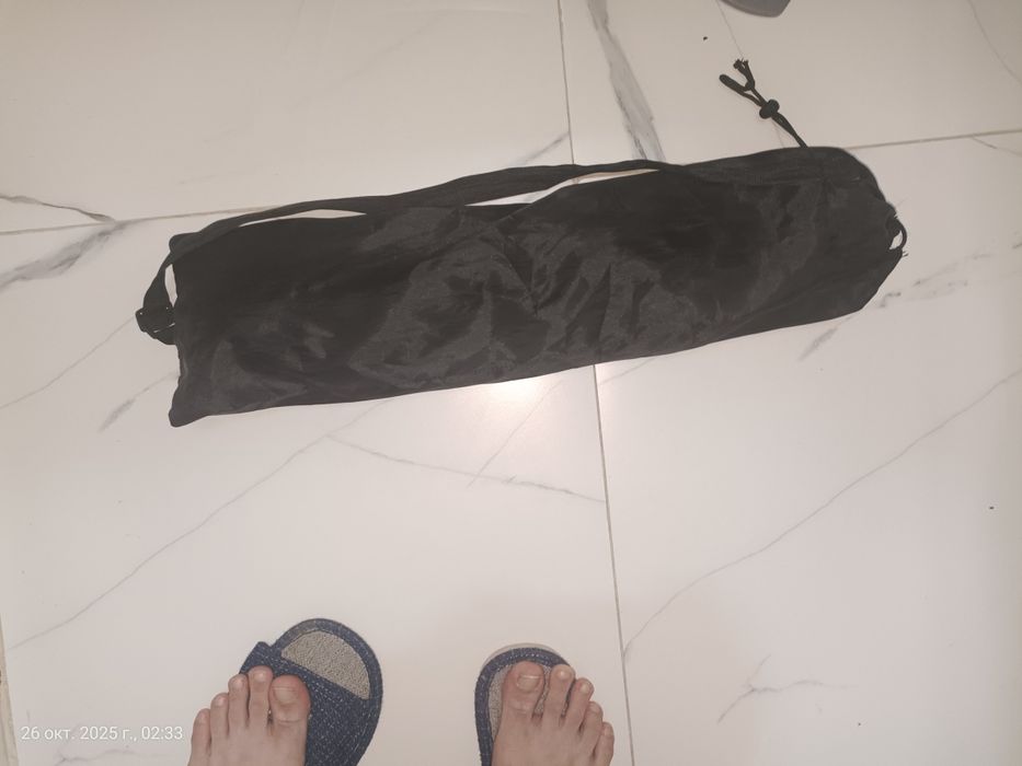 Продам футбольные вещи