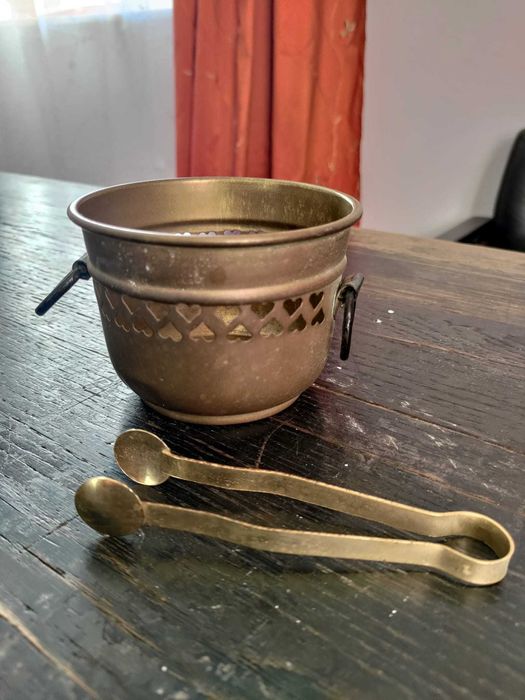 Obiecte decor antichități