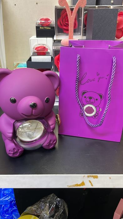 Подарочный набор