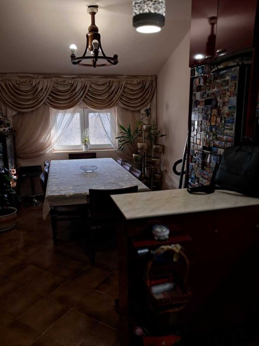 Продава 2-СТАЕН град София, Зона Б-18