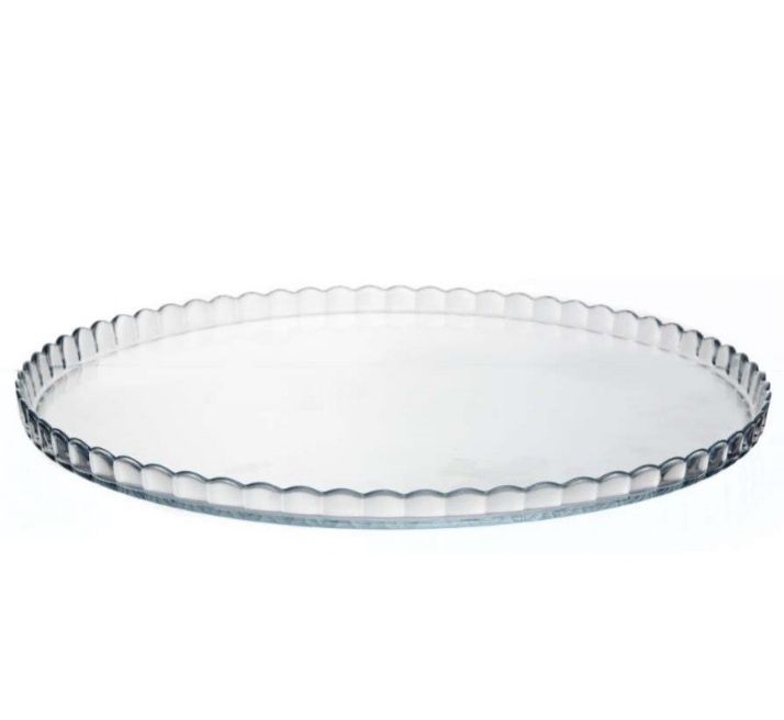 блюда разные для сервировки