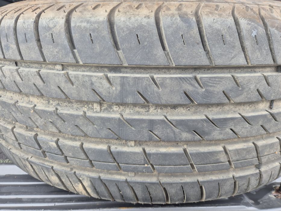 Продам диски BMW