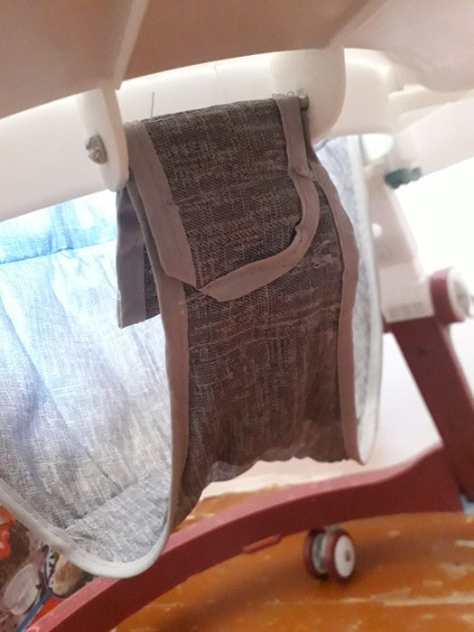 Hodinok sotiladi 250000