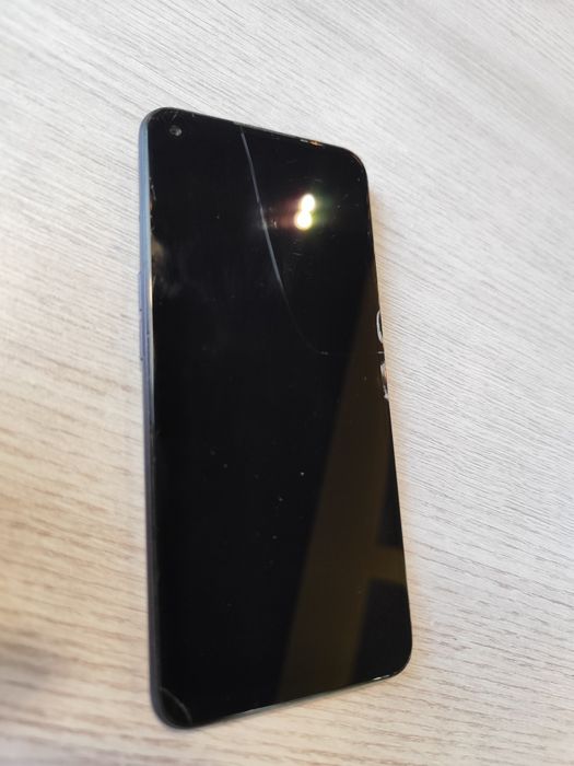 Oppo a53 память 64