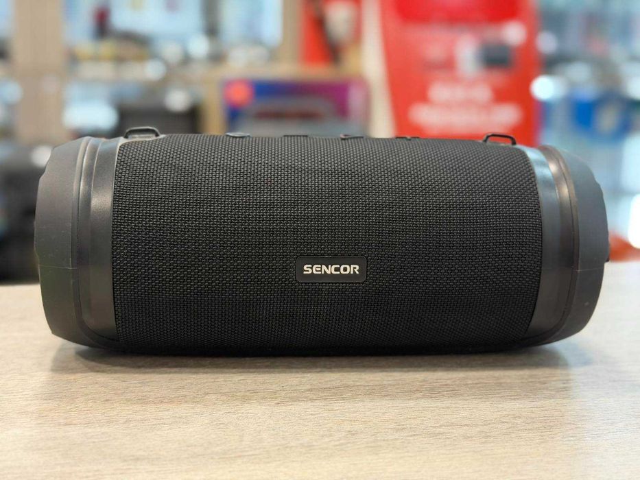 Преносима тонколона SENCOR SSS 6800