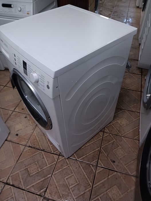 Сушилня с термопомпа Бош Bosch Eco Avantixx6  А++6кг 2 години гаранция