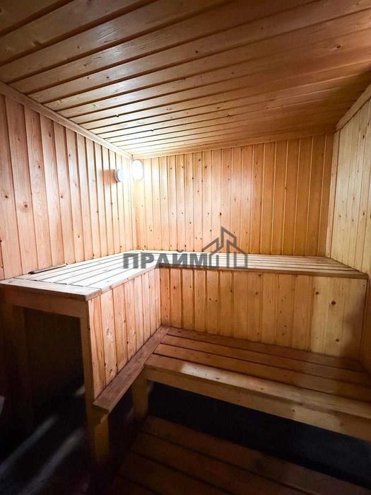 ПРОДАМ 4Х ком. дом Жастар 1 (Данил ПРАЙМ)