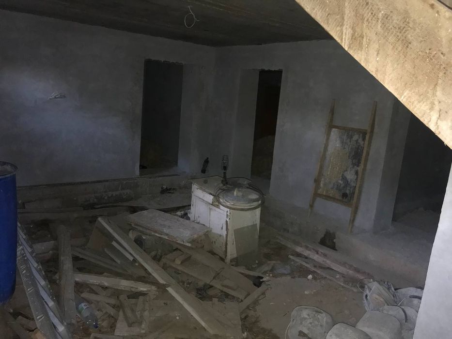 Jay satiladi Nokisde 108 pavarod Amangeldi 13