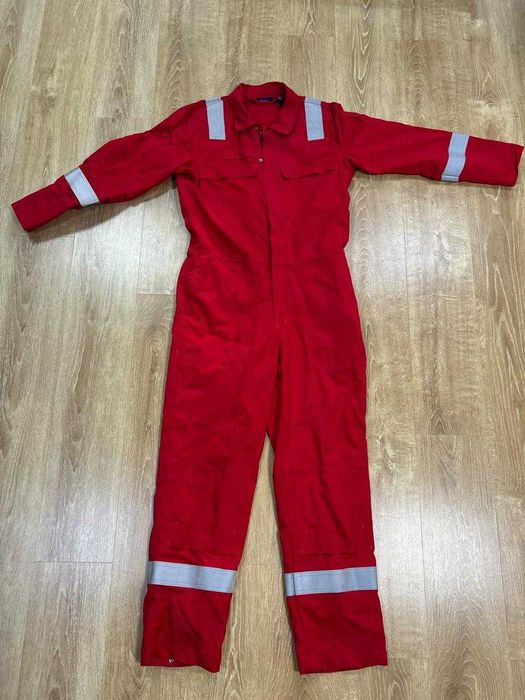 Продаются спецодежды Dapro (оригинал)