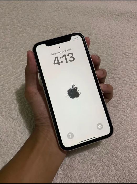 IPhone xr Айфон xr