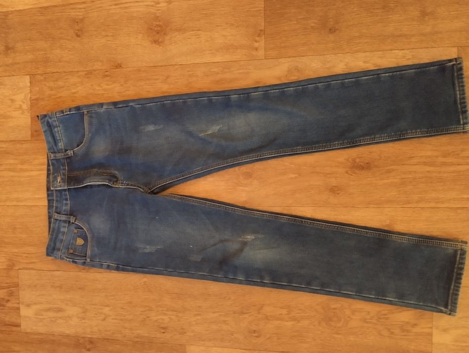 Школьные вещи для мальчиков