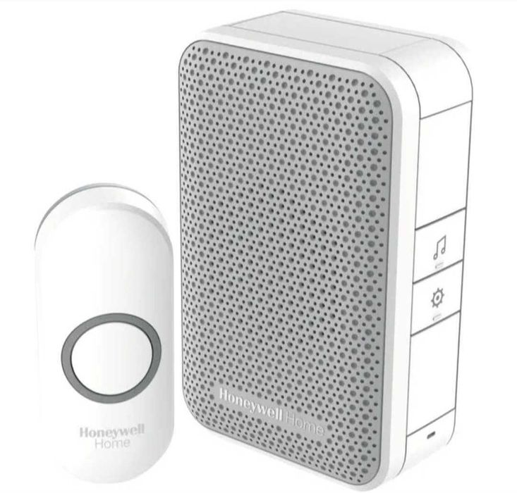 Sonerie wireless electrica HONEYWELL