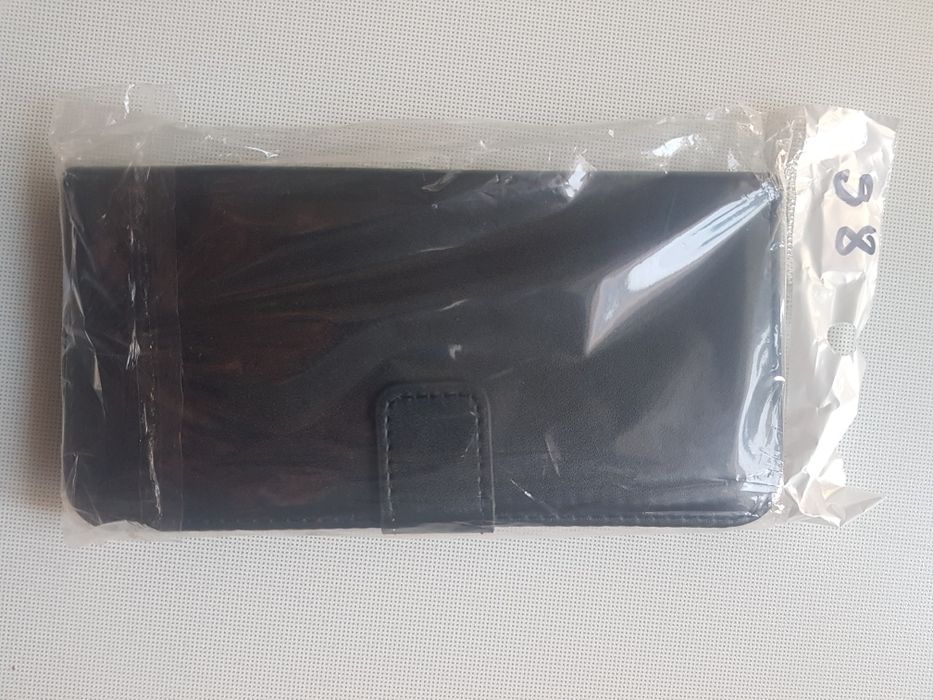 Huse telefon, diverse modele