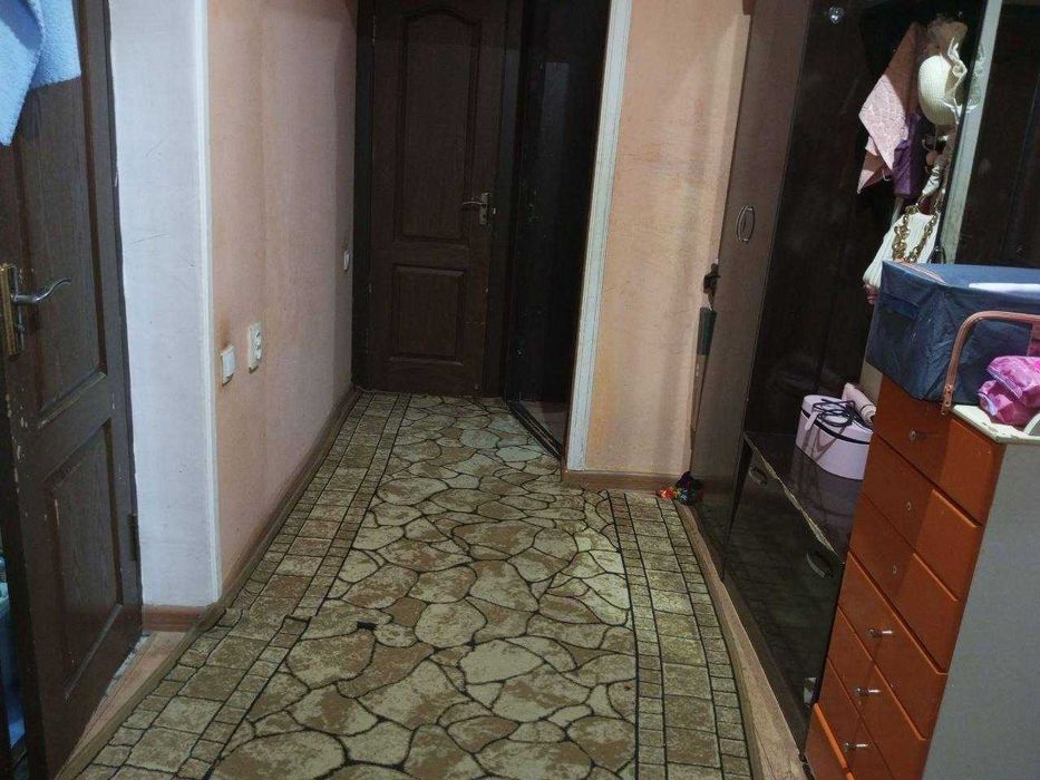 Срочно продается 2 ком ТТЗ 4 Диадора №Ш102