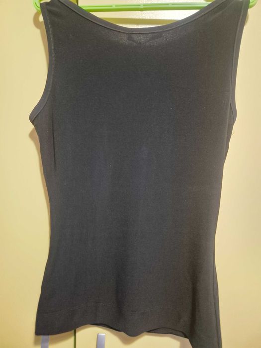 Basic топ avin C размер