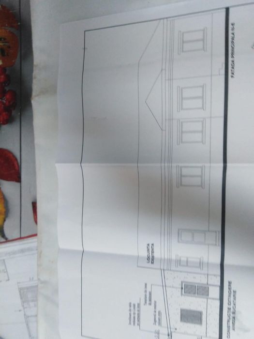 Casa de vanzare Sector 1 Bucurestii Noi Parc Bazilescu