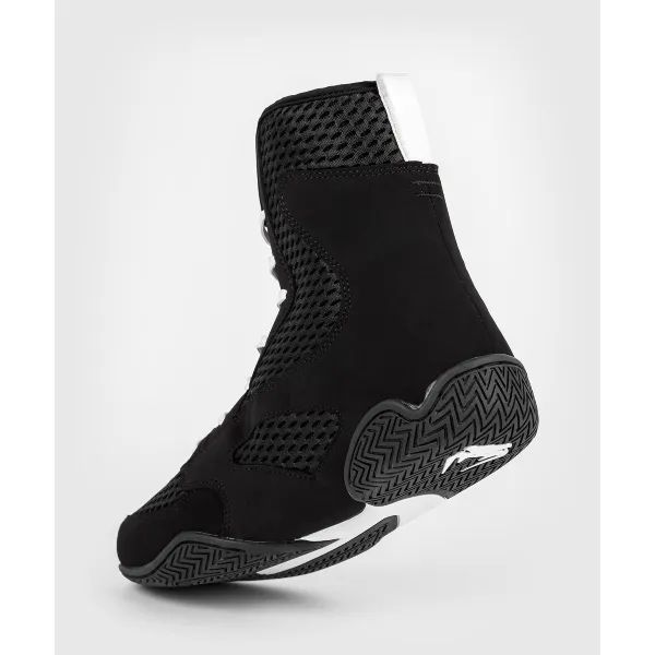 Venum обувки за бокс