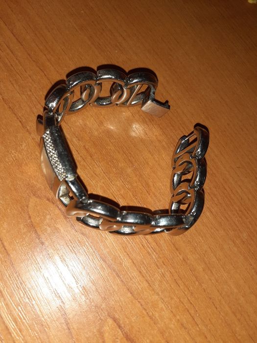 ceas D&G  functional