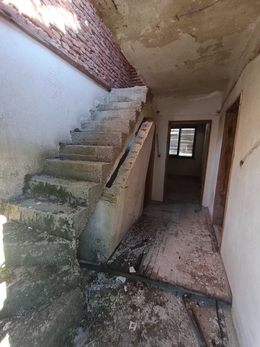 Къща в Пазарджик, област-гр.Велинград