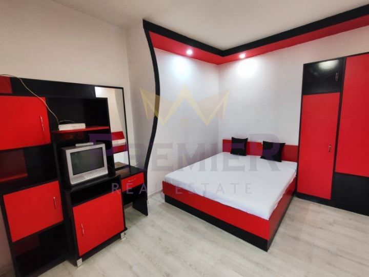 1-стаен в Варна-Гръцка махала